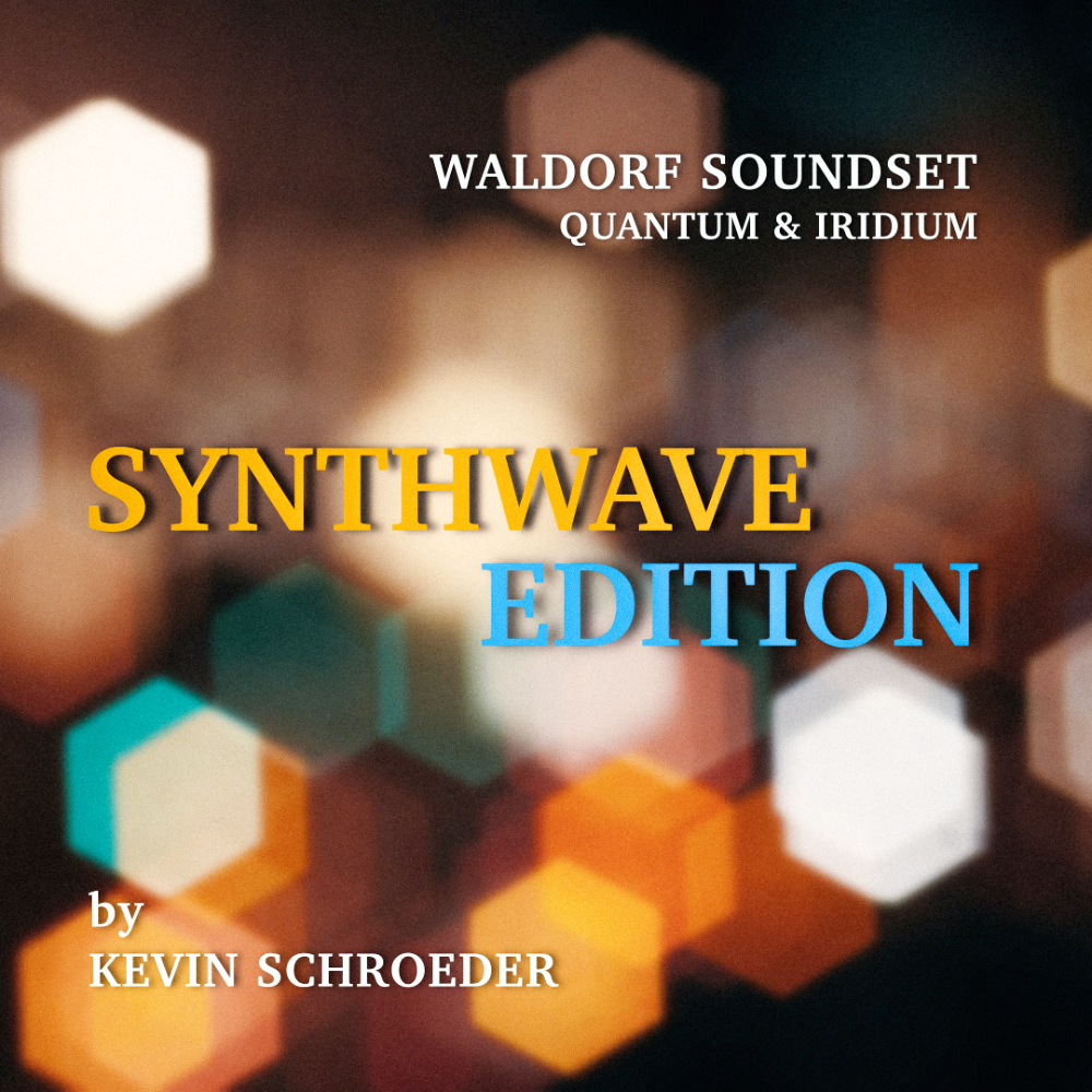 waldorf-music-synthwave-edition-par-kevin-schroeder-soundset-64-patches-pour-iri image 1