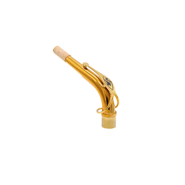 henri-selmer-paris-bocal-pour-saxophone-alto-r-f-rence image 1