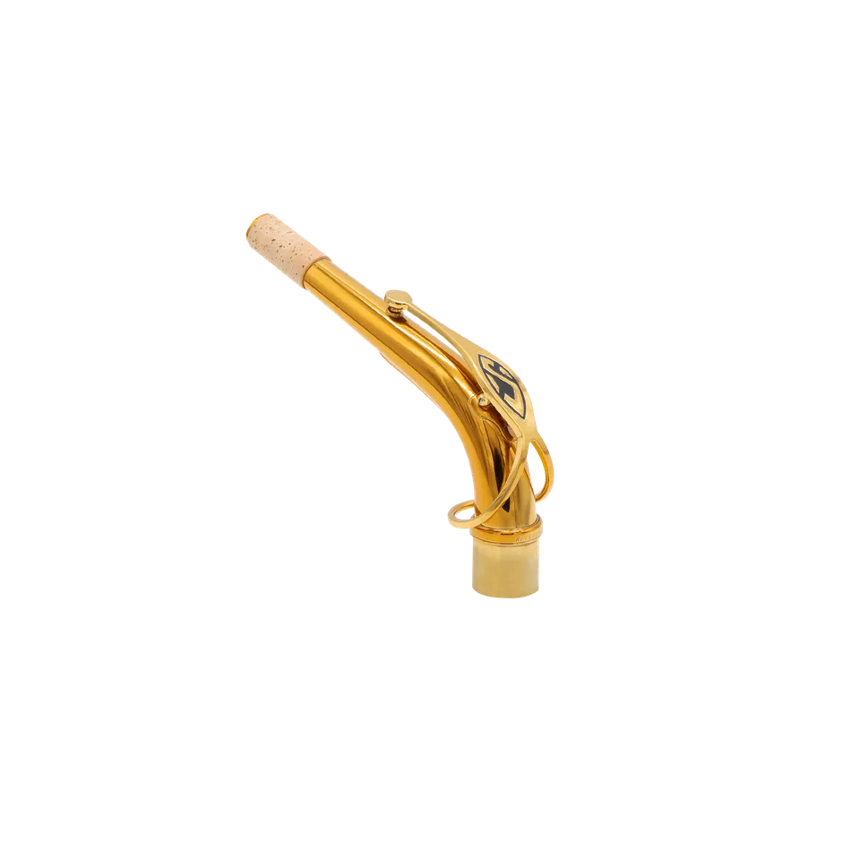 henri-selmer-paris-bocal-pour-saxophone-alto-r-f-rence image 1