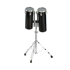 bergerault-octabons-custom-series-elite image 1
