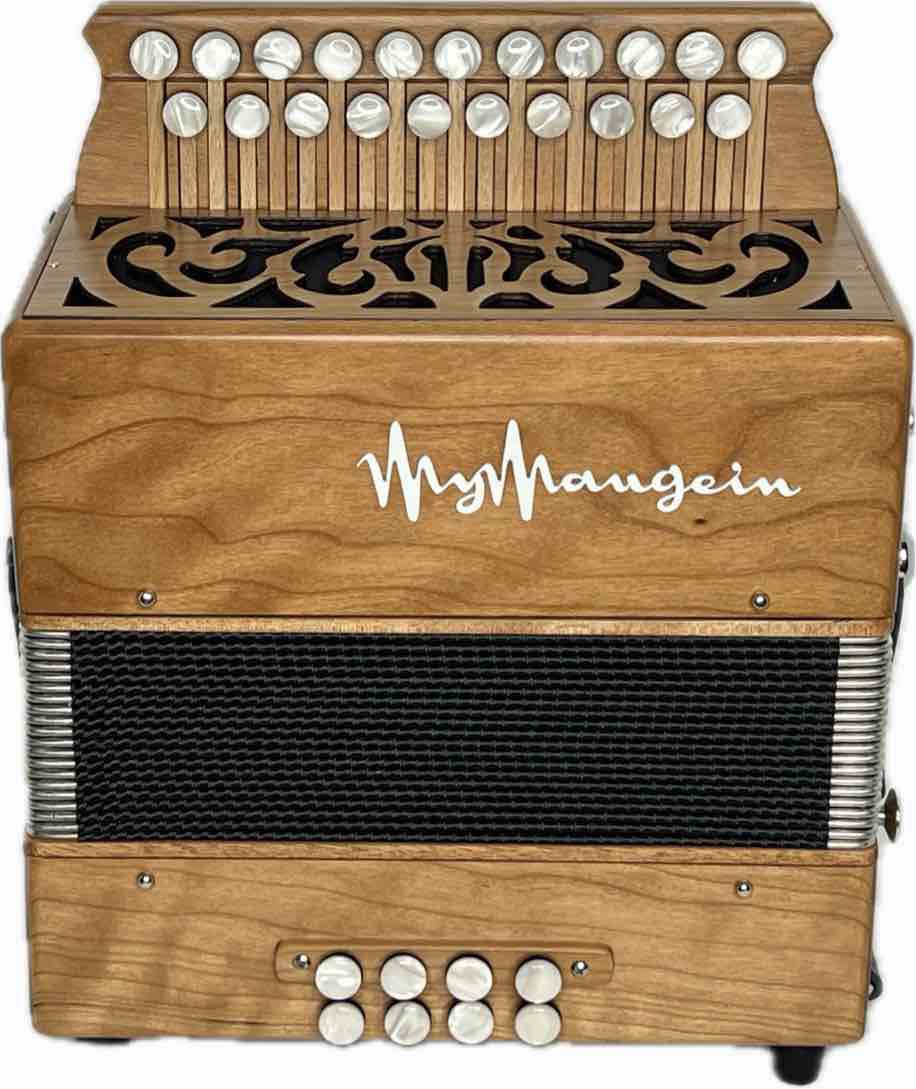 maugein-mydiato-2-rangs-8-basses-accord-on-diatonique image 3