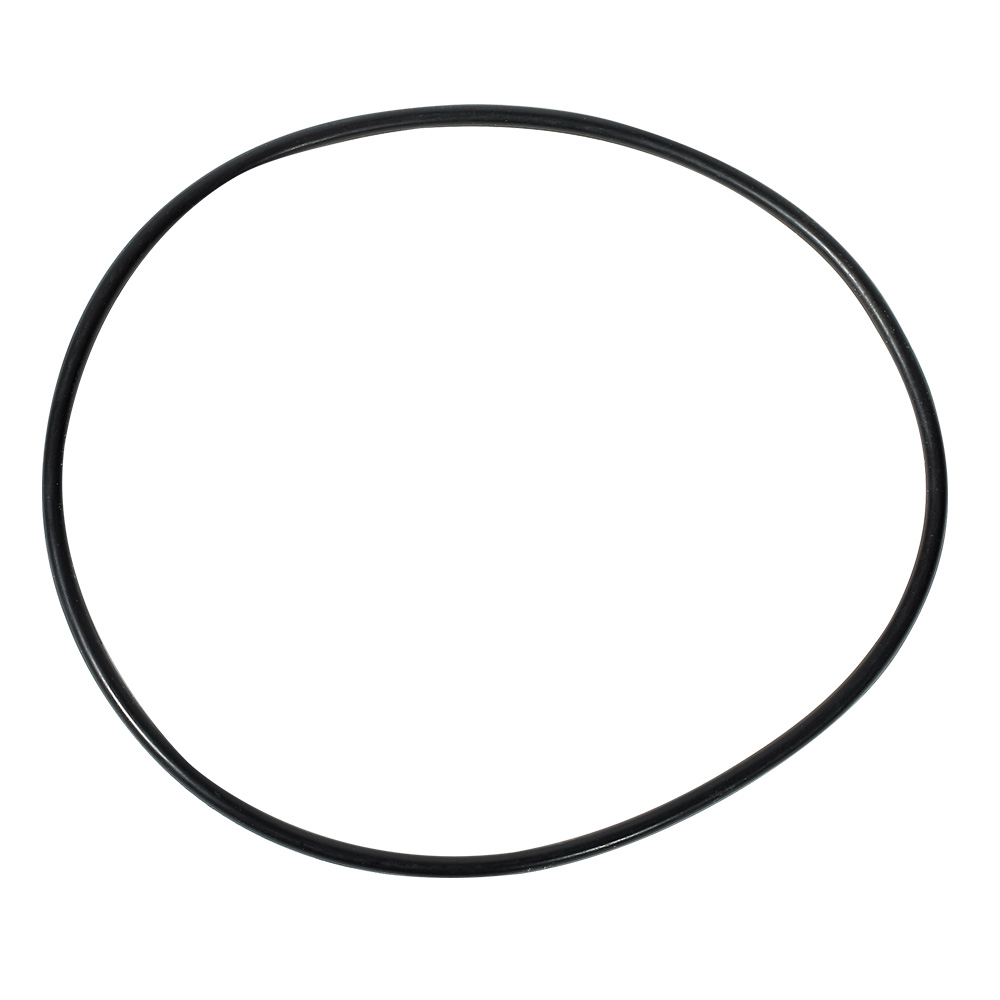 bergerault-courroie-moteur-vibra-vp4-pi-ce-d-tach-e image 1