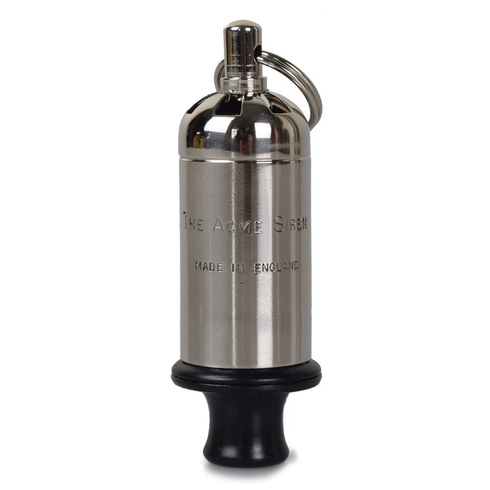 bergerault-sir-ne-bouche-petit-mod-le-concert-series image 1