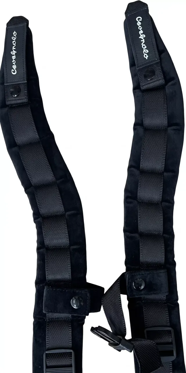 cavagnolo-courroies-newtech-velours-sans-m-tal-pour-accord-on image 1