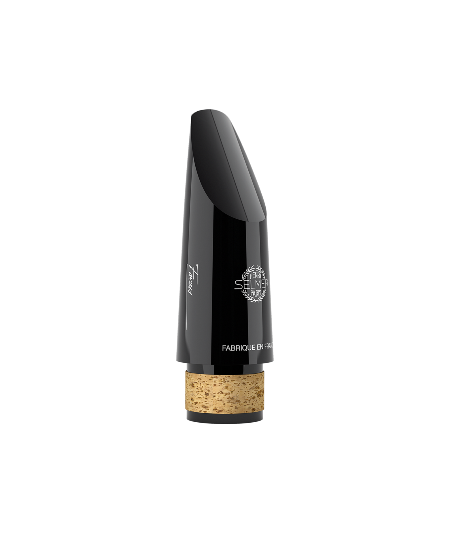 henri-selmer-paris-focus-bec-pour-clarinettes-sib-la image 1