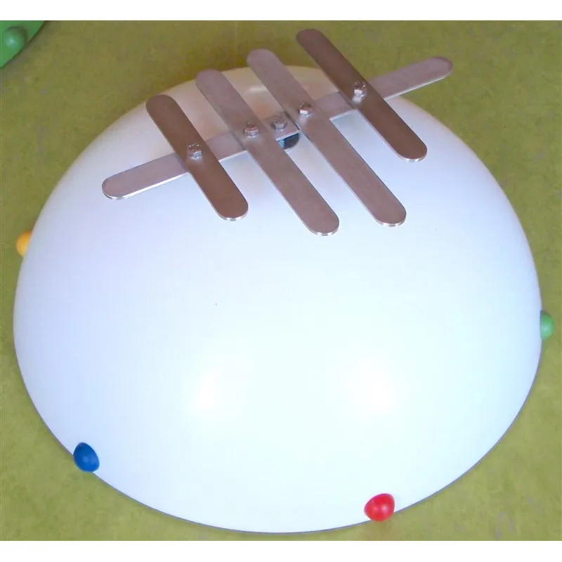 bergerault-concert-kalimba image 1