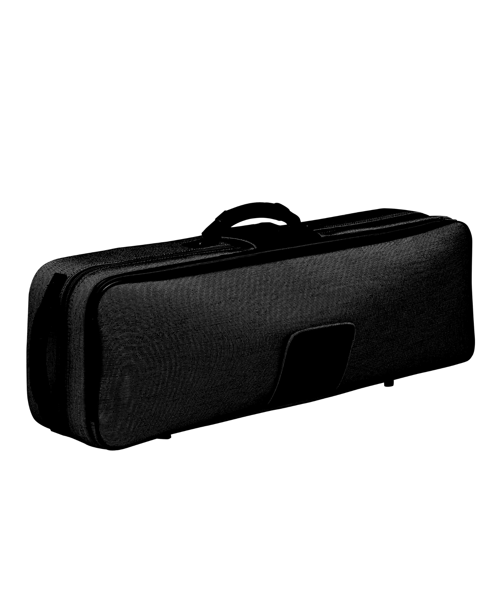 henri-selmer-paris-tui-light-tui-pour-cor-de-basset-67-cm image 1
