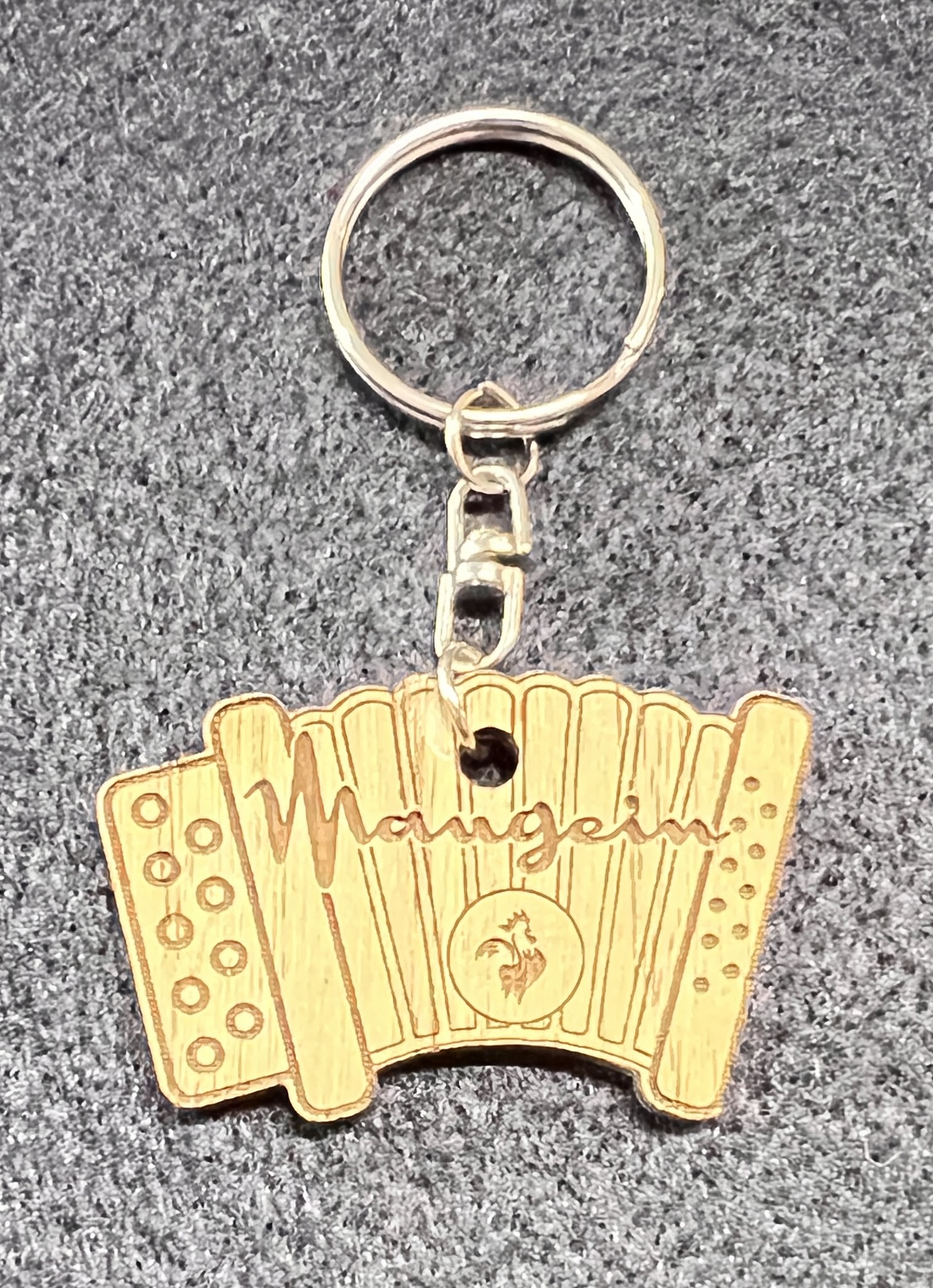 maugein-porte-cl-s-accessoire-officiel image 3