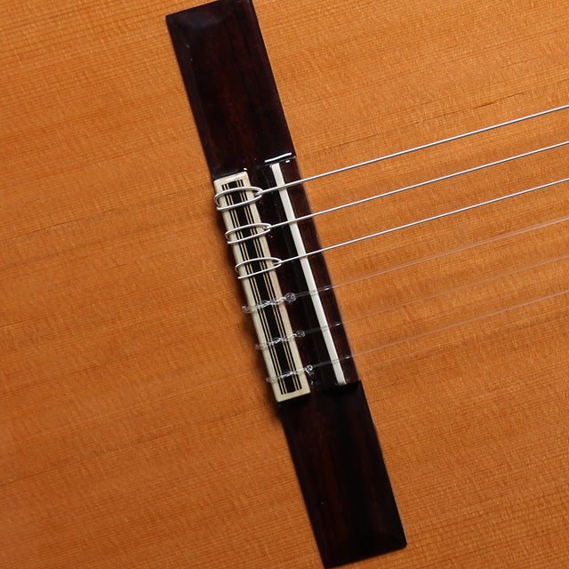 alhambra-guitarras-7-c-guitare-classique-de-conservatoire-select image 4