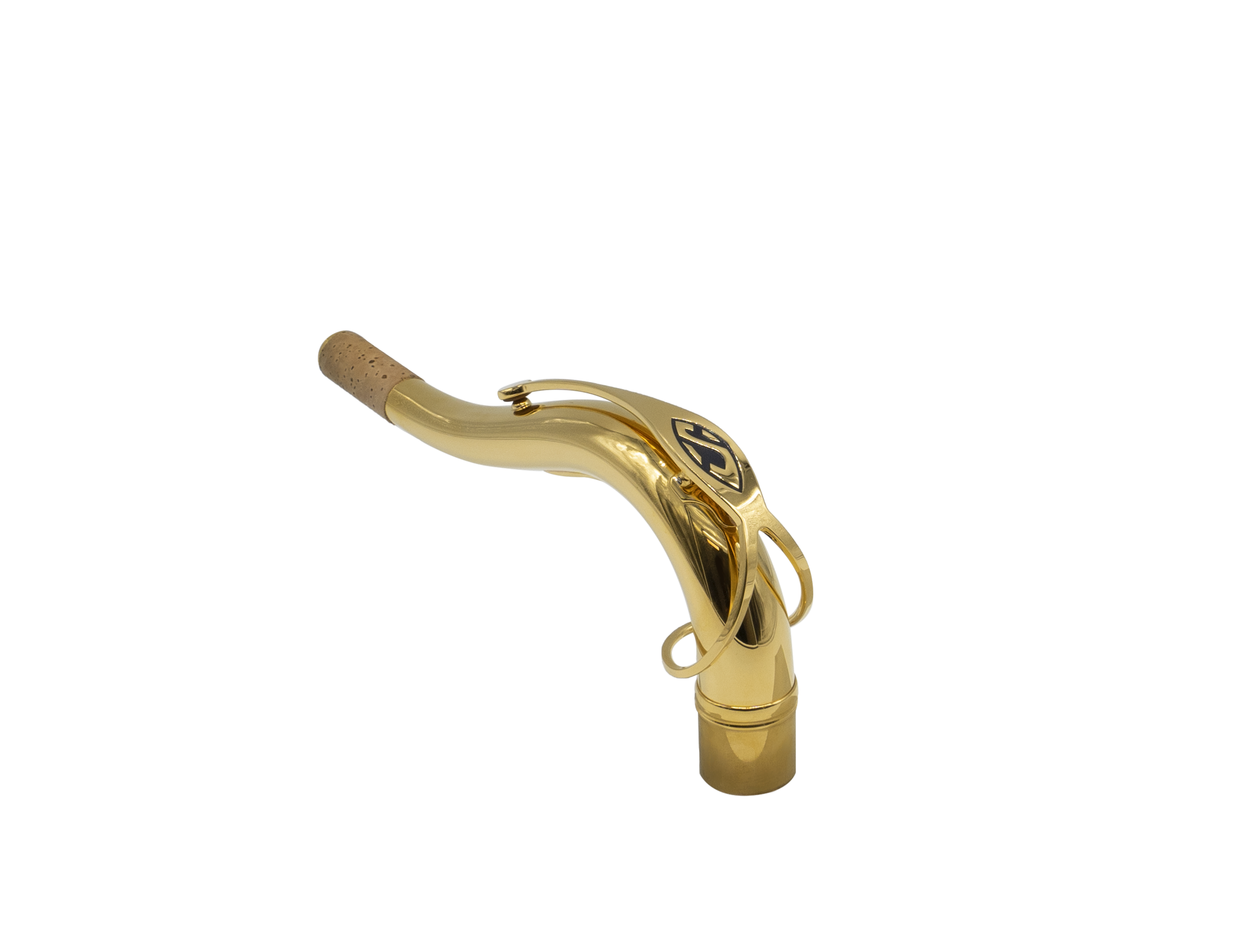henri-selmer-paris-bocal-pour-saxophone-t-nor-s-rie-iii image 5