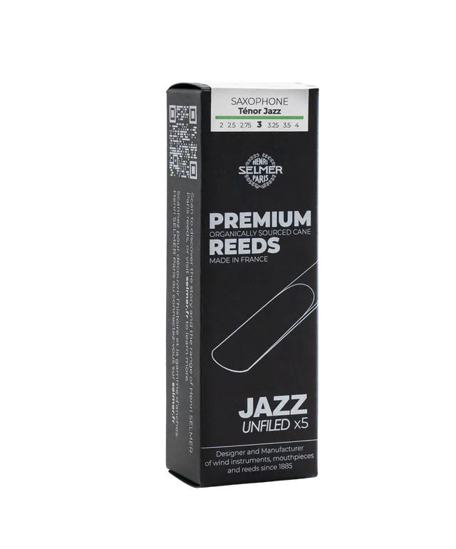 henri-selmer-paris-anches-jazz-saxophone-t-nor-premium image 1