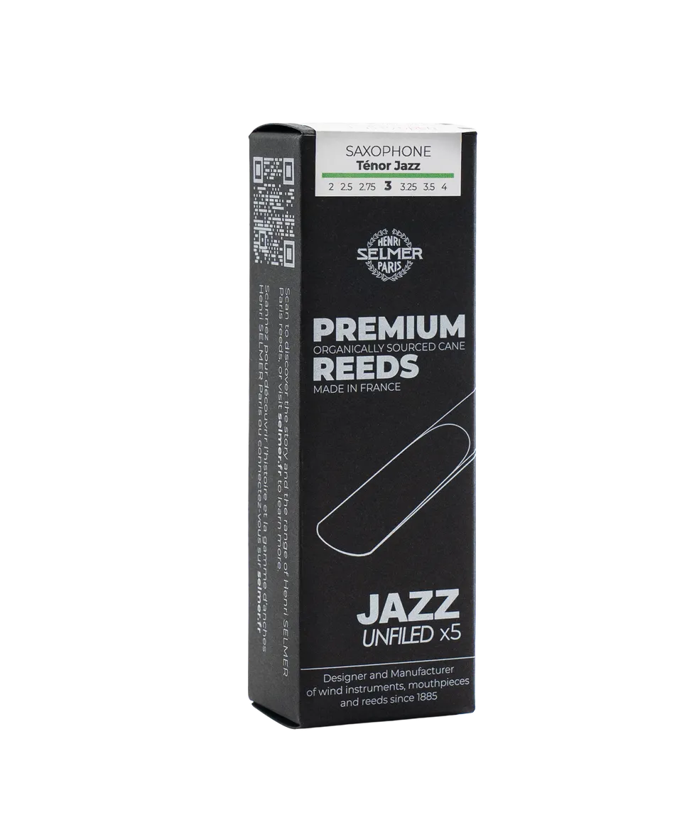 henri-selmer-paris-anches-jazz-saxophone-t-nor-premium image 1
