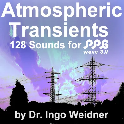 waldorf-music-soundset-atmospheric-transients-pour-ppg-wave-3-v image 1