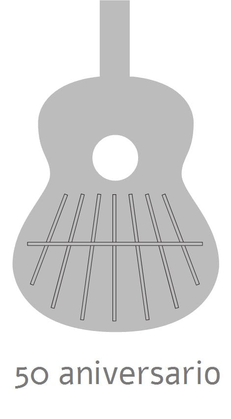 alhambra-guitarras-7-c-guitare-classique-de-conservatoire-select image 6