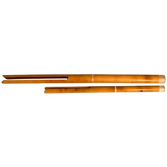 bergerault-chaser-effet-percussion-concert-series image 2