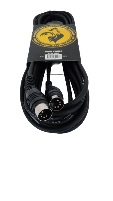 maugein-cordon-midi-droit-6-m-c-ble-midi image 2