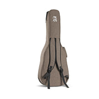alhambra-guitarras-basic-10-mm-housse-pour-guitare-classique image 2