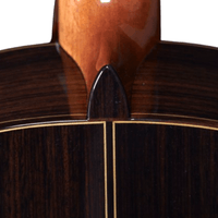 alhambra-guitarras-mengual-margarit-serie-nt-guitare-de-luthier image 5