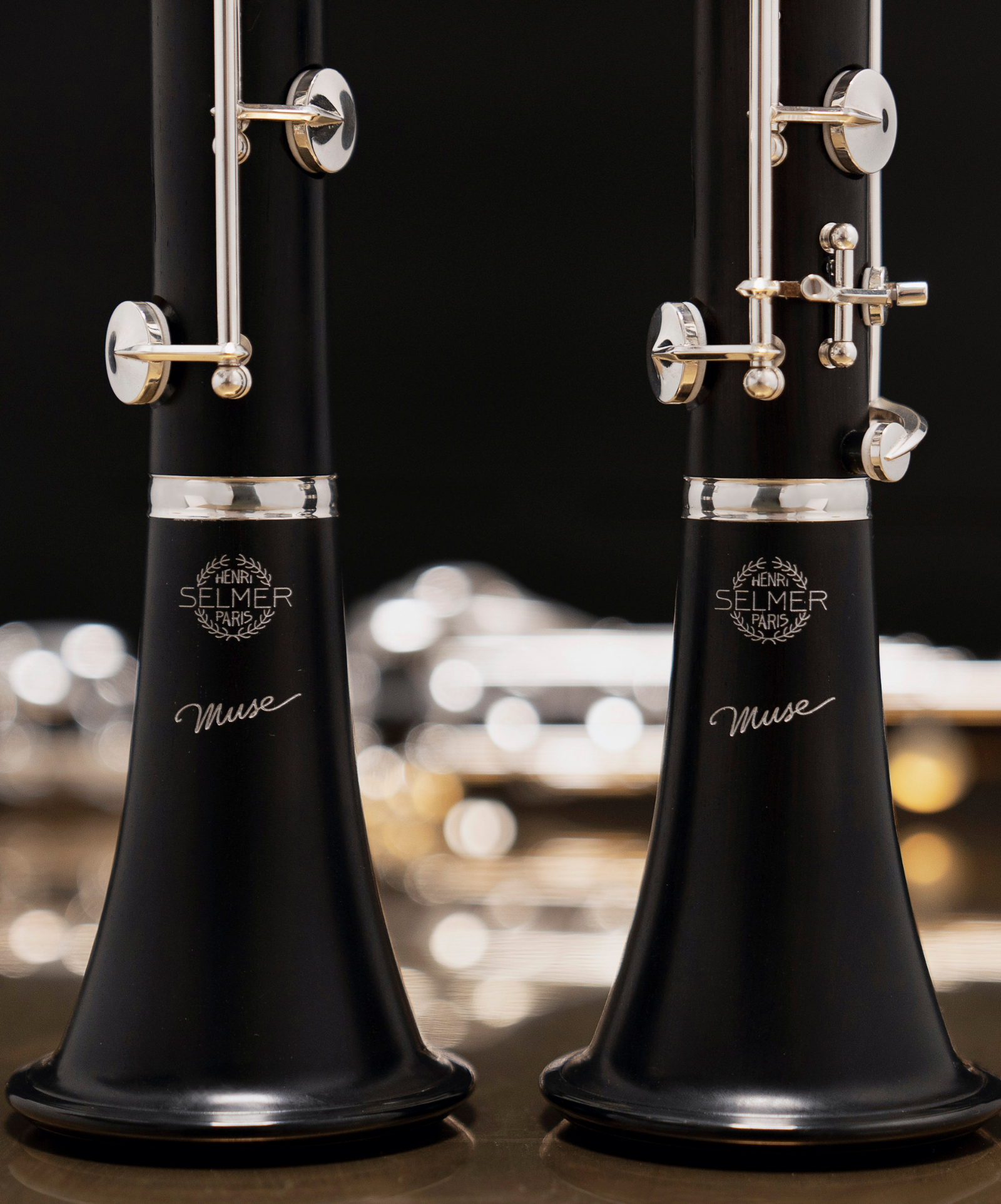 henri-selmer-paris-muse-sib-la-clarinette-sib-et-la-neuve image 5