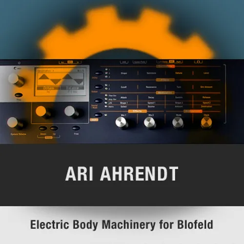 waldorf-music-electric-body-machinery-soundset-blofeld-128-sons-ebm image 1