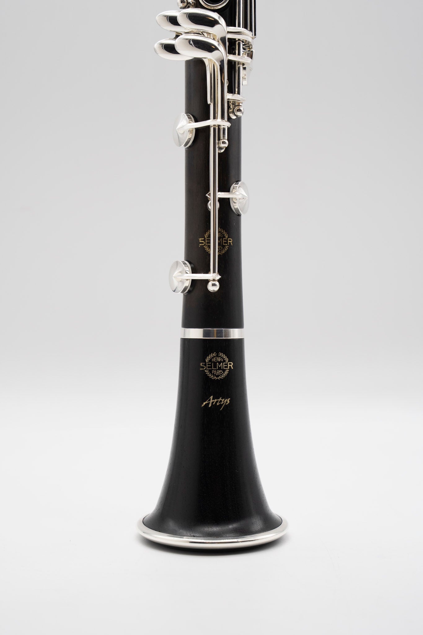 henri-selmer-paris-clarinette-en-la-artys-18-cl-s-n-p01831-de-2006-rewind image 2