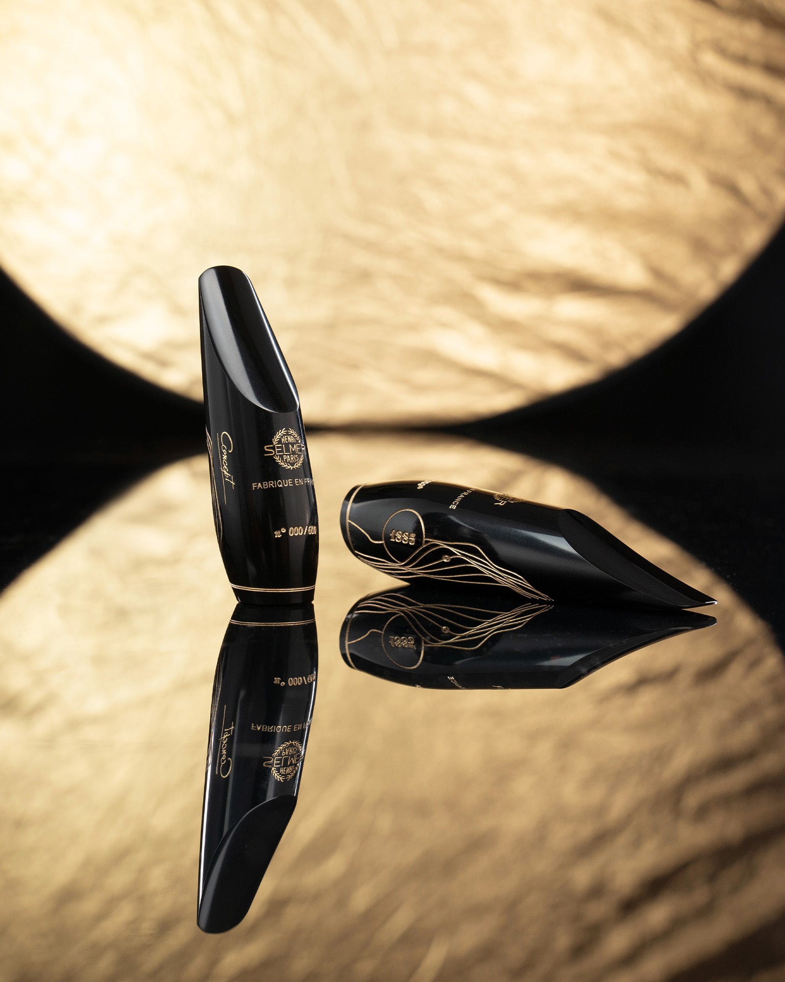 henri-selmer-paris-concept-edition-2025-bec-pour-saxophone-alto image 4