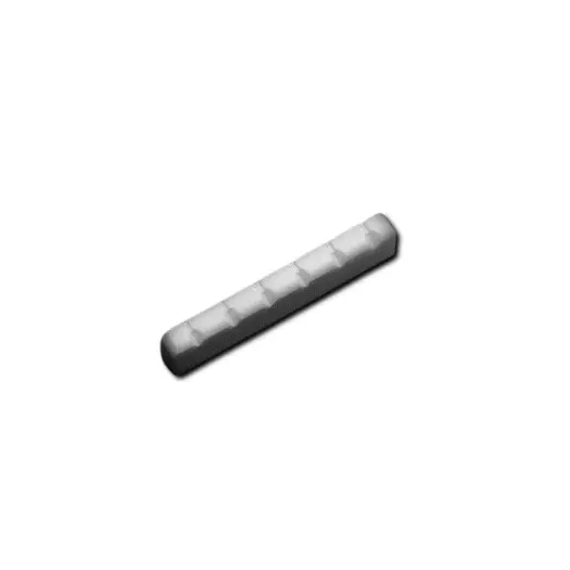 alhambra-guitarras-sillet-en-os-bovin-52-mm-sp-cial-gaucher-accessoire-guitare-c image 1