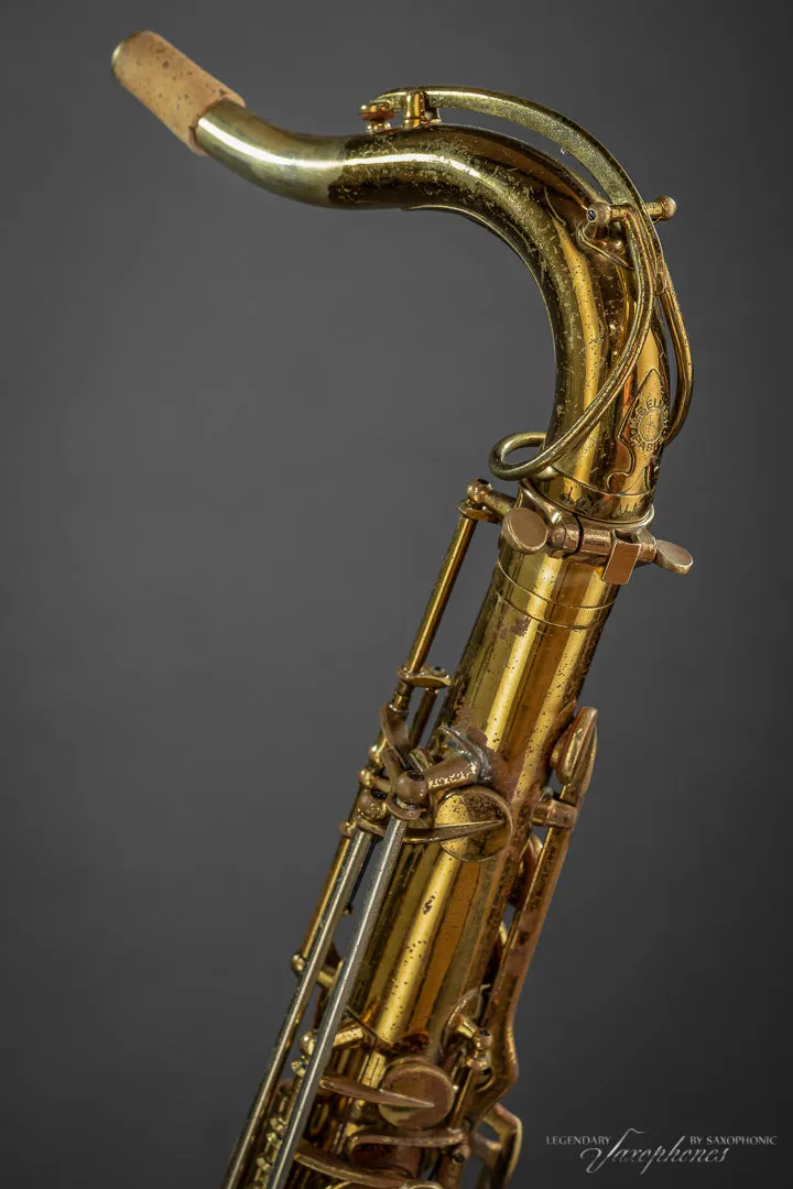 henri-selmer-paris-balanced-action-saxophone-t-nor-1946-n-32629-verni image 1