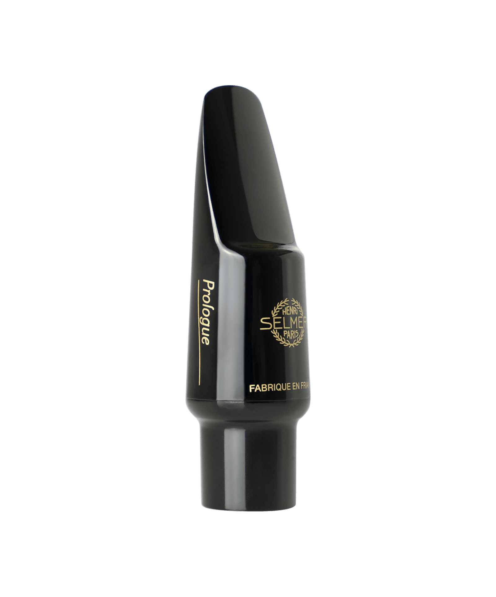 henri-selmer-paris-bec-prologue-pour-saxophone-alto-neuf image 1