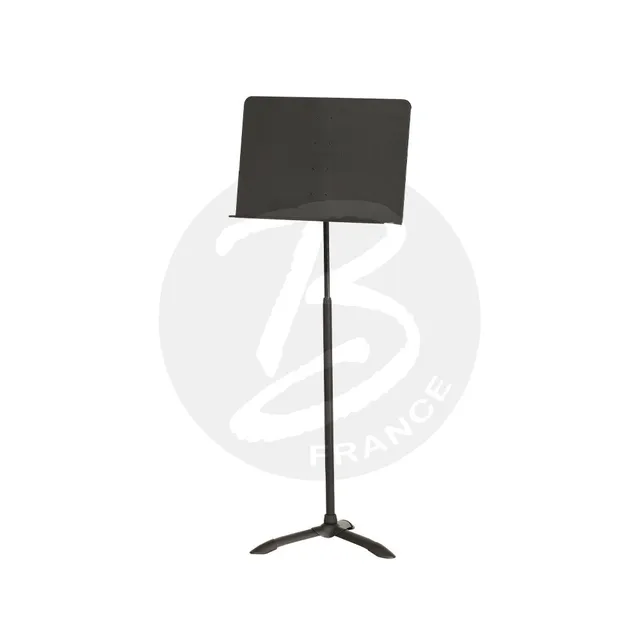 bergerault-pupitre-simple-rebord image 1