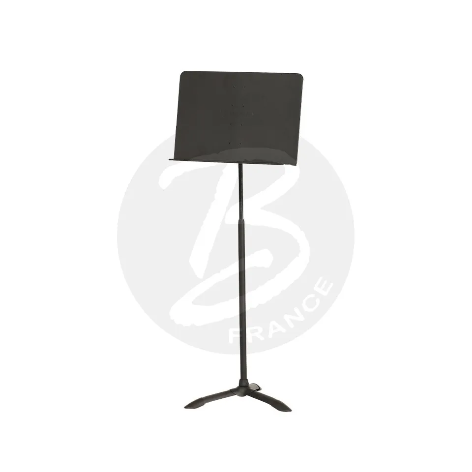 bergerault-pupitre-simple-rebord image 1