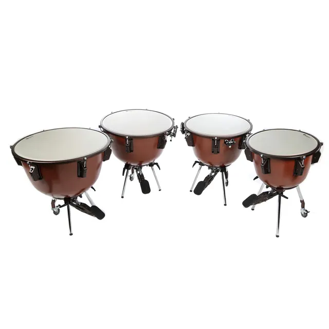 bergerault-voyager-series-timbale-f-t-fibre-de-verre-32 image 1