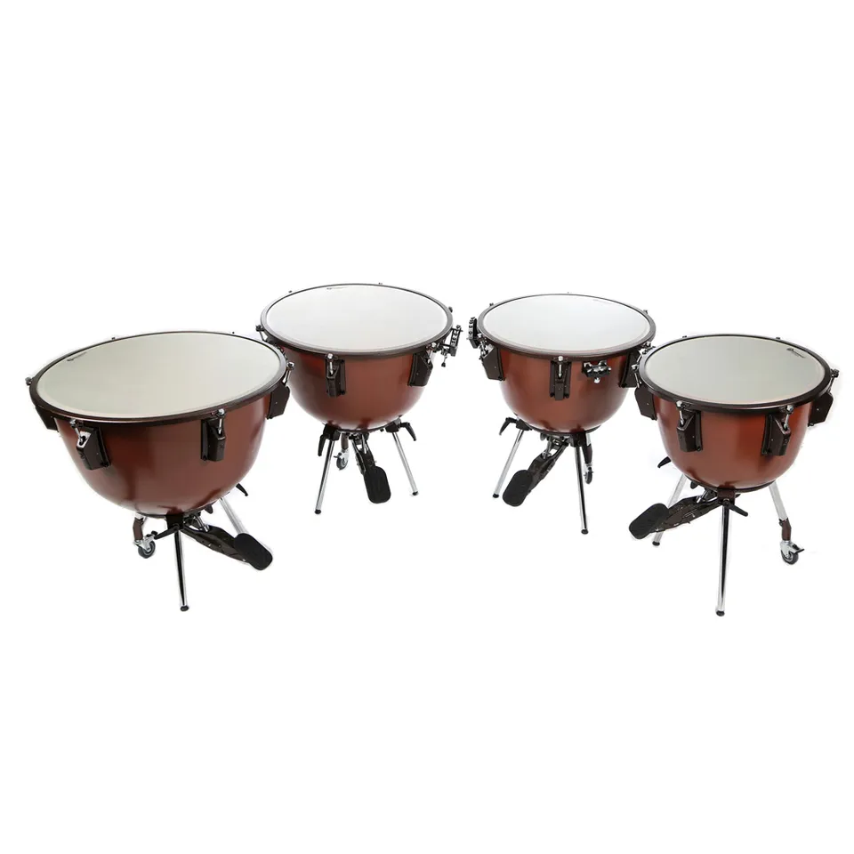 bergerault-voyager-series-timbale-f-t-fibre-de-verre-32 image 1