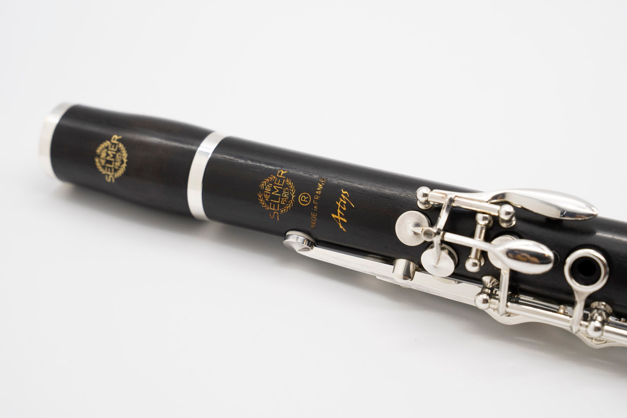 henri-selmer-paris-clarinette-en-la-artys-18-cl-s-n-p02454-de-2007-rewind-occasi image 6