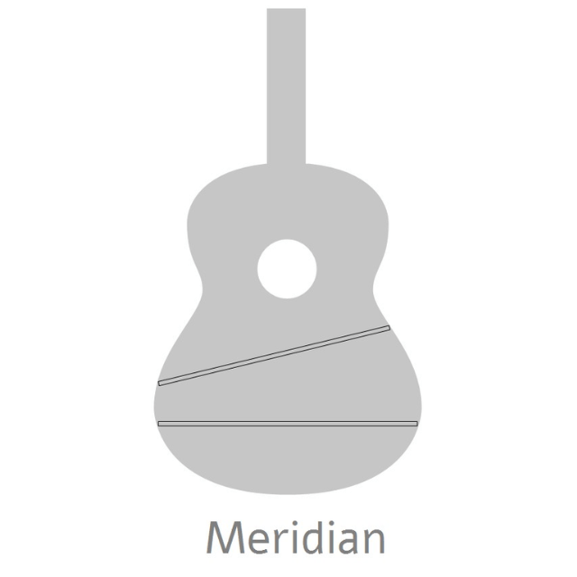 alhambra-guitarras-cs-3-cw-e8-black-label-guitare-crossover-pan-coup image 7