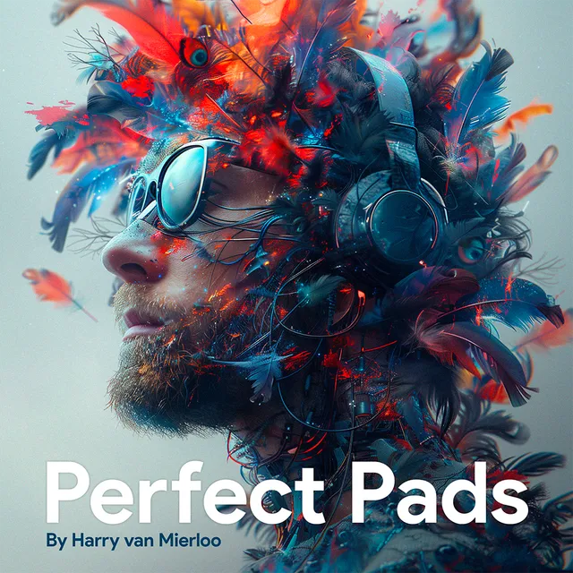 waldorf-music-harry-van-mierloo-perfect-pads-banque-de-sons-iridium-pads image 1