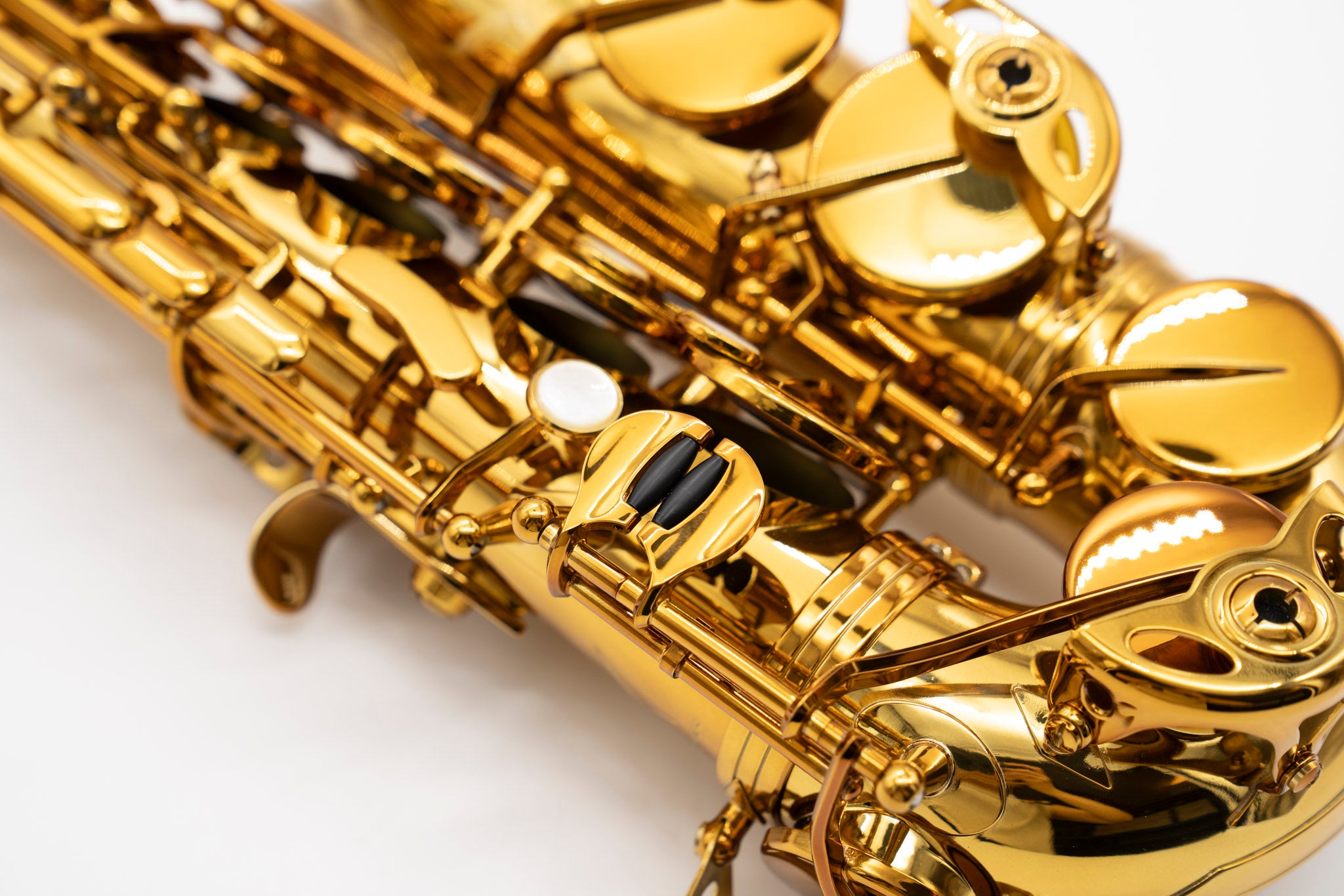 henri-selmer-paris-saxophone-alto-r-f-rence-54-n-722944-de-2008-rewind-occasion image 7