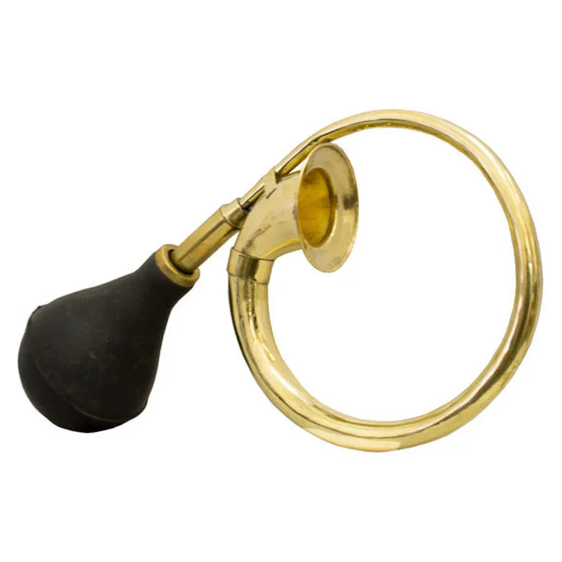 bergerault-concert-series-klaxon-vieux-tacot image 1