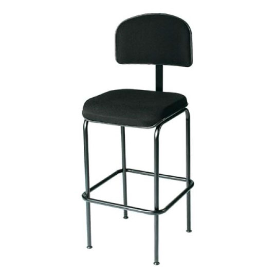 bergerault-chaise-de-chef-fixe-concert-series image 1