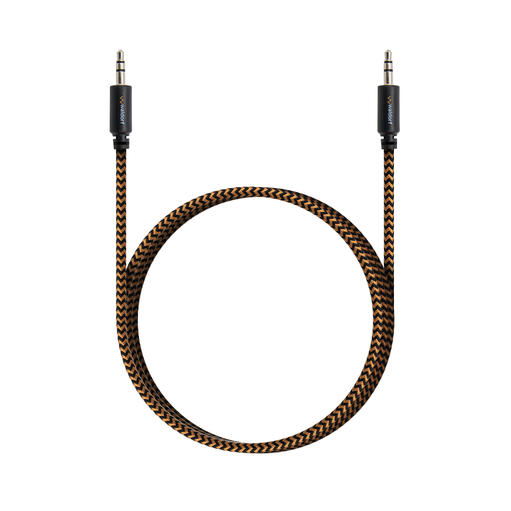 waldorf-music-c-ble-patch-st-r-o-1-2-m-jack-3-5-mm-nylon-tress image 1