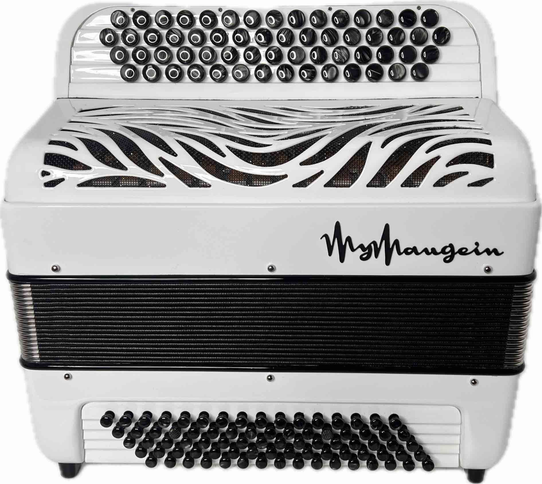 mymaugein-phonix-280-accord-on-chromatique-blanc-export image 3
