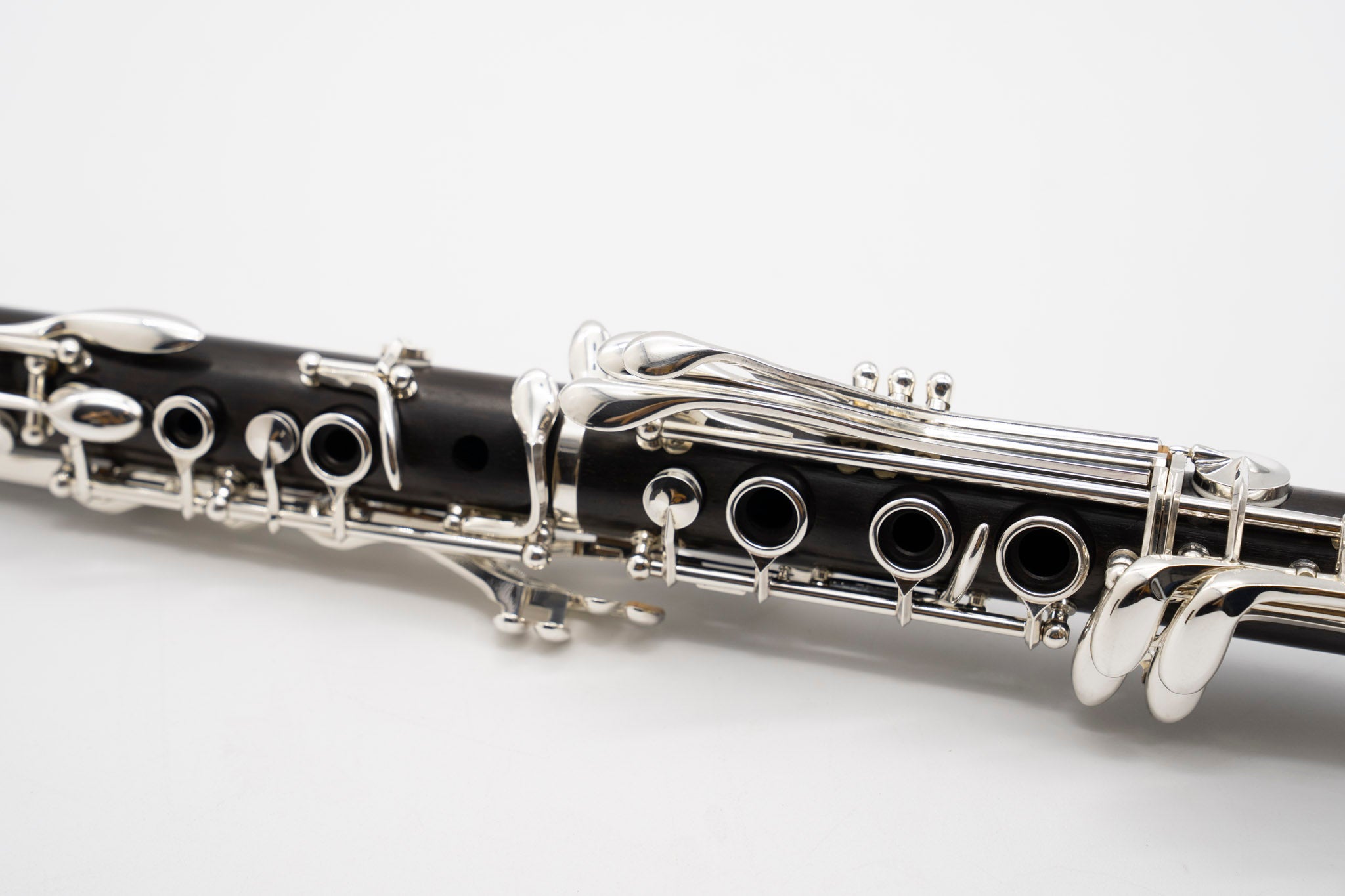 henri-selmer-paris-clarinette-en-la-artys-18-cl-s-n-p01831-de-2006-rewind image 5