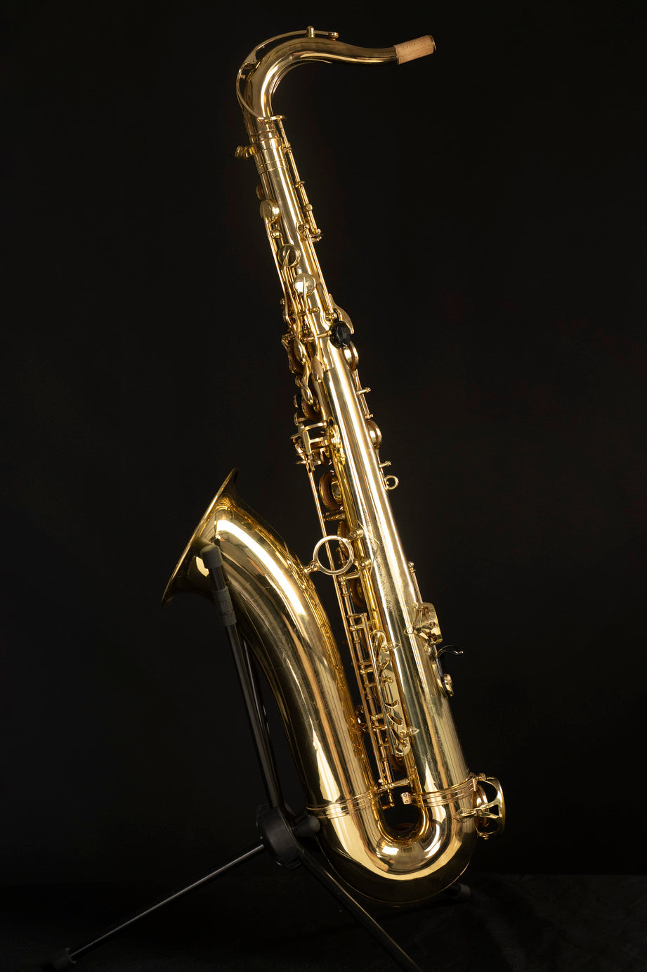 henri-selmer-paris-super-action-80-s-rie-ii-saxophone-t-nor-1993-n-490635-rewind image 2