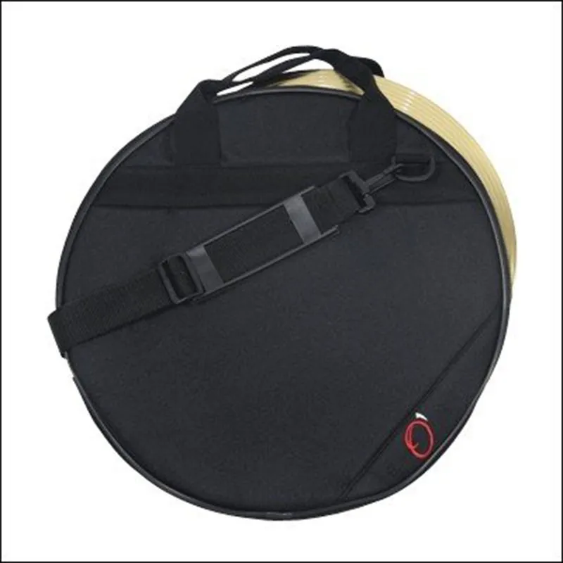 bergerault-housse-de-transport-pour-tam-et-cymbale-jusqu-60-cm image 1