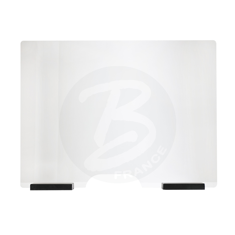 bergerault-concert-series-hygiaphone-100-cm-x-h-67-cm-avec-passe-documents image 1