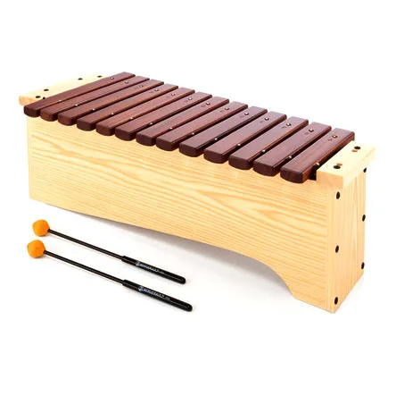xylophone-bergerault-campus-alto-diatonique image 1