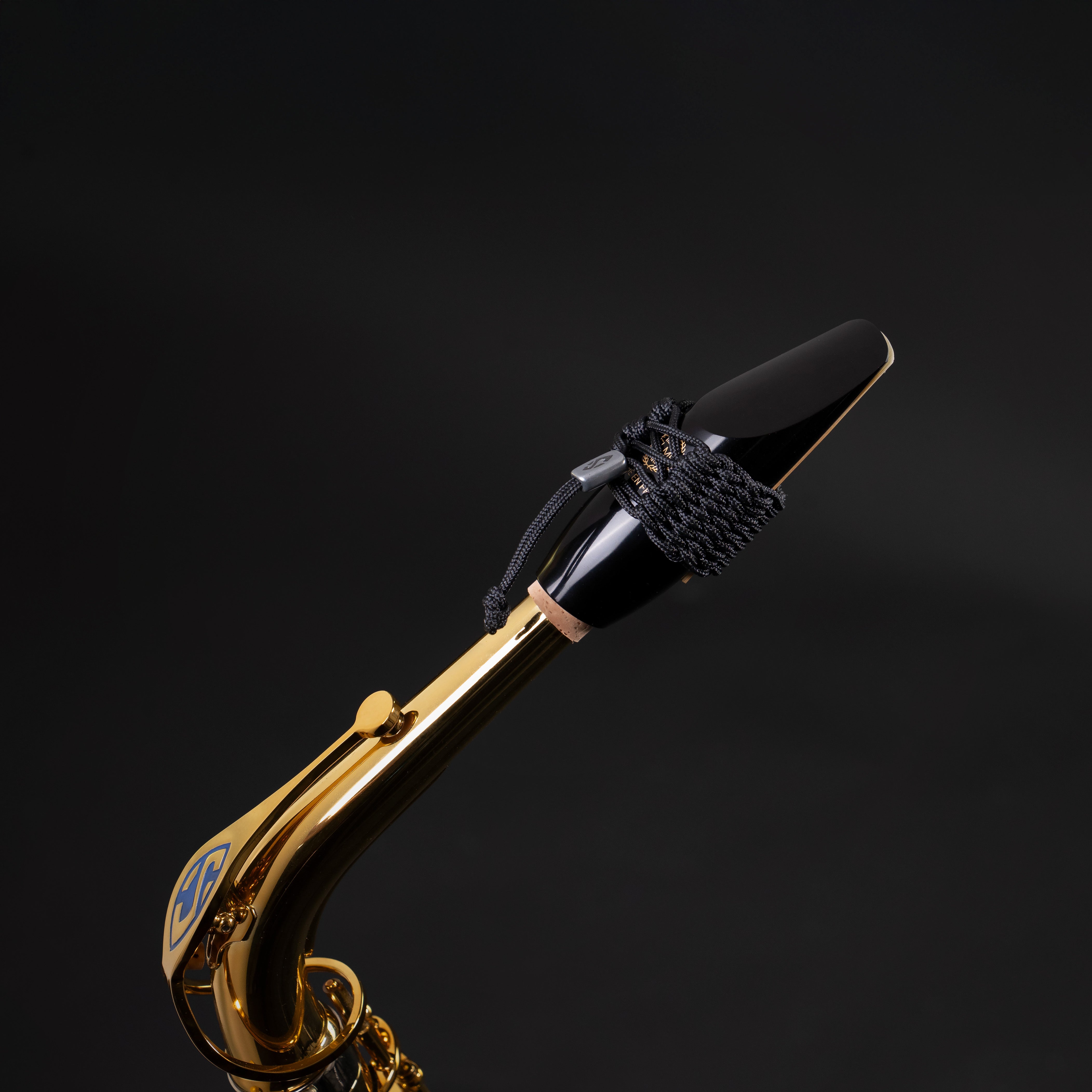 henri-selmer-paris-fibra-ligature-pour-saxophone-t-nor image 5