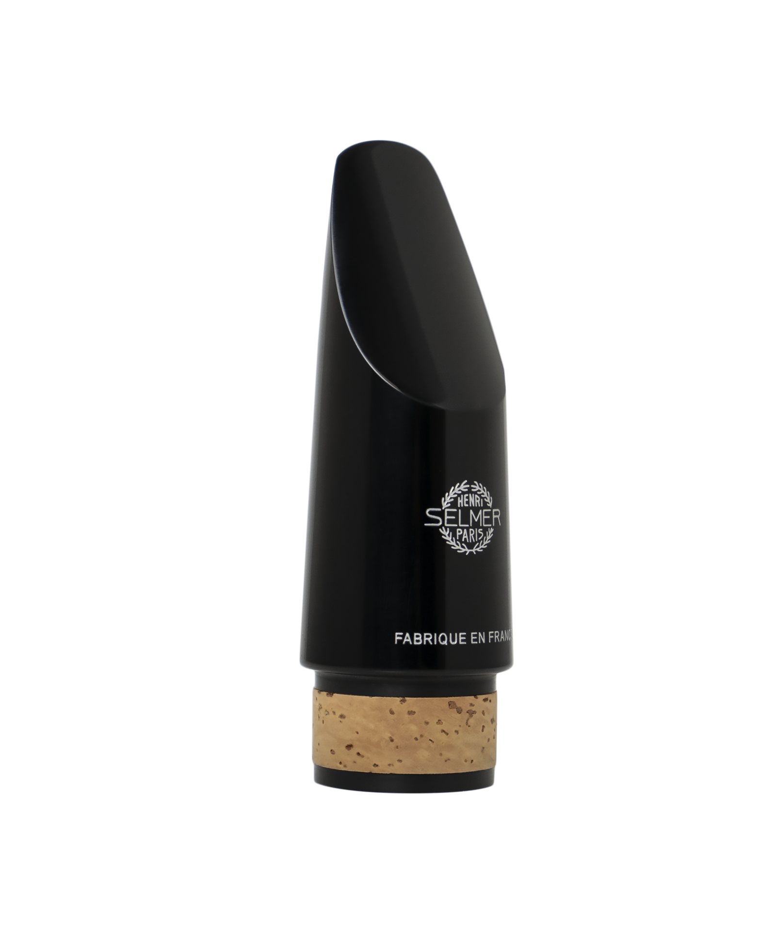 henri-selmer-paris-standard-c-bec-pour-clarinette-contralto image 1