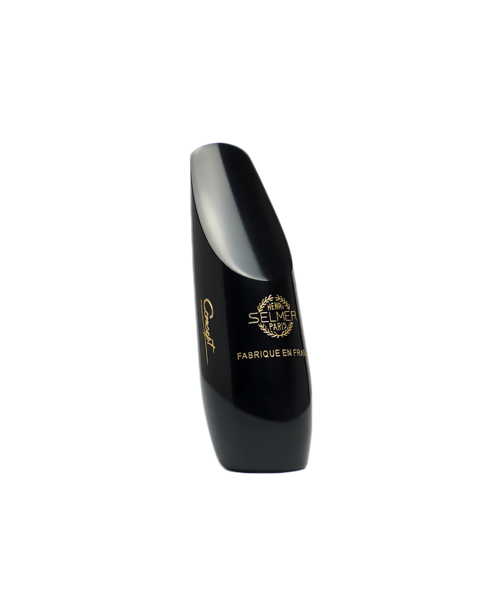 henri-selmer-paris-concept-bec-pour-saxophone-soprano image 1