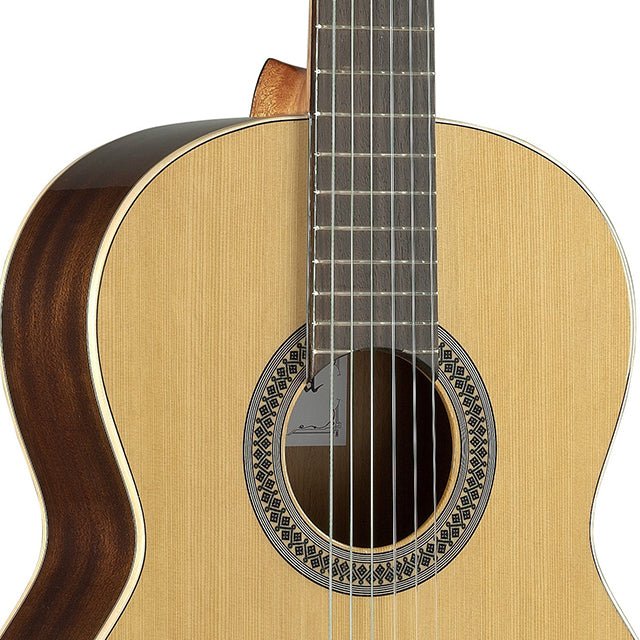 alhambra-guitarras-2-c-guitare-classique-d-tude image 3